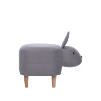  Leset Rabbit Combi