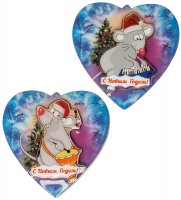 Mc-124 ������ �������