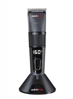    Babyliss Fx872e