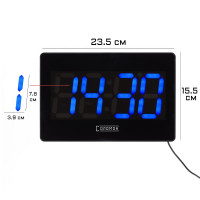   ,  ,  , 15.5  23.5 ,  , 