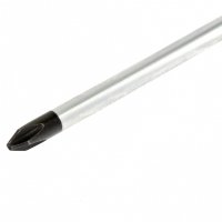  Fusion, Ph2  200 , Crv,   Anti Slip Ma