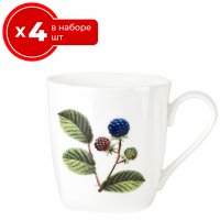   4  Nouvelle Home Floristry 360 , ,      4 