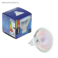   Uniel, Gu5.3, 35 , 12 