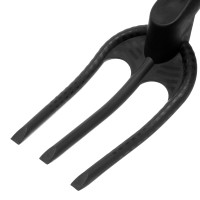   , , 4 , Base Palisad