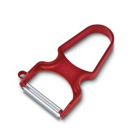  Victorinox Rapid,     , 