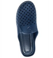 -02-102  . Air Step, .41/42, 