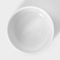   , 320 
