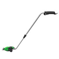  -  Greenworks 3,6v  , 
