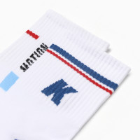   Kaftan Sport, . 41-44 (27-29 ),  2 