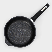   Star Induction Pro, D=24 ,  , ,  