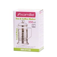  Kamille 350 ( , ) 0773s