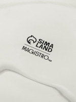   Magistro , 1 , 22 14 ,   , , 