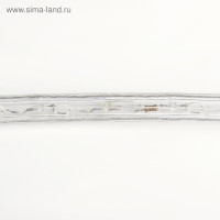   Luazon Lighting 13 , Ip65, 100 , 36 Led/, 220 , 2w, ,  /