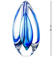 Gr-58/ 3 �����-�����