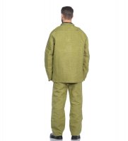 -02-144  , .44-46,  182-188, , 