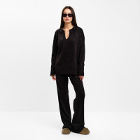 ������ ������� (�������, �����) Mist, ������ 44-46, ������