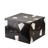 ����� ������������� ������ ������ 26,5*26,5*21��