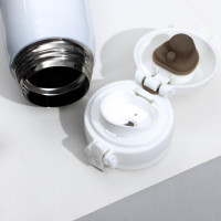  Real Russian Man,  400 ,    10-12 