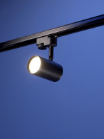   Luazon Lighting   Gu10, , 