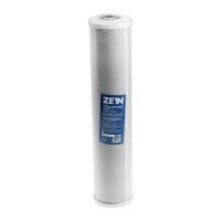   Zein Cto-20bb,   , 5 