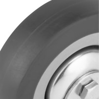   D 75 ,    