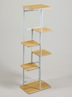    Greengo, 6 , 36 23 106 , ,  ,  , 