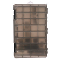 ���������� 0047-2 ������������, 35 � 23 � 7 ��