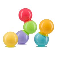 Iq-bubbles  - :  0 