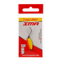   Lucky John Tr Ima, 2.6 , 2.1 ,  045