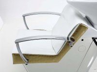   Sesto Senso Pro Aluminium