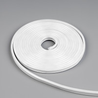   Luazon Lighting 6   12 , Ip65, 10 , Smd2835, 120 Led/, 12 ,   