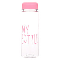   , 500 , My Bottle, 19.5  6 ,   , 