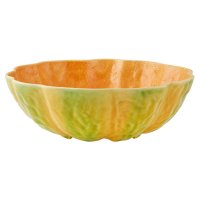  Bordallo Pinheiro  29