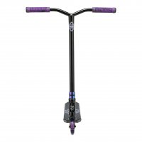  Fuzion Z-series Z300 2020 Black / Neo