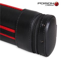  Poison Armor Velcro 1x1 /
