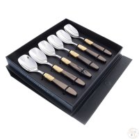     Domus Victoria Gold (6 )