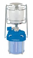   Campingaz Lumogaz C 206