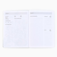 ���������� ����� ����������, ���������� ������� � �������� ��� ��������� ����� �� ����� �����!�