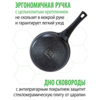  Fusion Fp2402l,  ,  , D=24 ,  