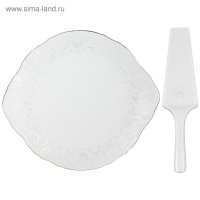      Bernadotte,  ,  , 27 