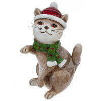   , L11,5 W8,5 H16,5 , 2.