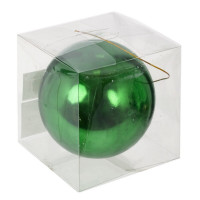   , D 12 , L12 W12 H12 