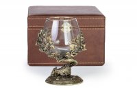 ����� ������� ���� ����� (��. ����)