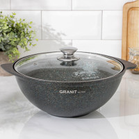    Grnit Ultr, 3,5 ,  ,  ,  ,  -