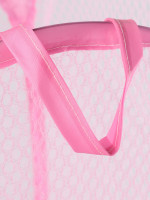 ������� ��� ����� �������� ������ ���������, 30 50 ��