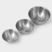 - Sphere, 950 , 1,55 , 3,4 ,   ,  ,  3 , 
