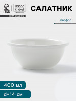  Hanna Kn Vell, 400 , D=14 , , 