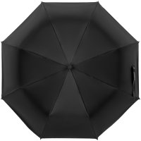      - Sunbrella, -  