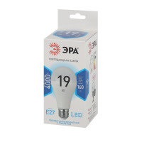    Standard , 19 , E27, 1520 , 4000,  