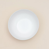  Sl Home    , 700 , D=15 , 